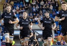 How Edinburgh and Glasgow could thrive in revamped league set up