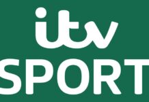 Premiership Rugby extends free-to-air deal with ITV