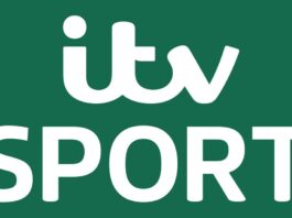 Premiership Rugby extends free-to-air deal with ITV