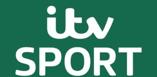 Premiership Rugby extends free-to-air deal with ITV