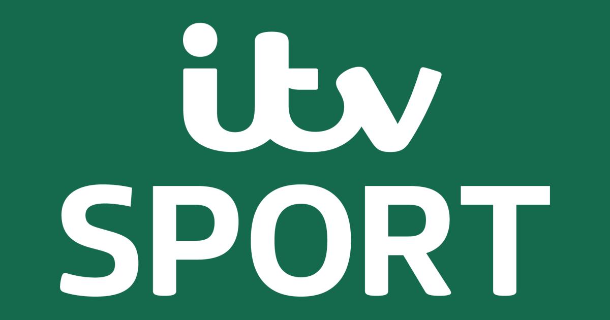 Premiership Rugby extends free-to-air deal with ITV