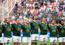 Rassie Erasmus has an old problem to solve