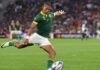 Rugby Championship: Round 6 fixtures, team lists, predictions