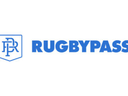 Rugby News