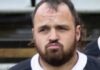 Rugby player Franck Friconnet named as man killed in Pūhoi car crash