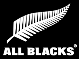 The full story of Portia Woodman-Wickliffe's POWERFUL rugby journey 💪 | Poi Stories