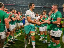 The impressive stat that puts Eben Etzebeth on the verge of history