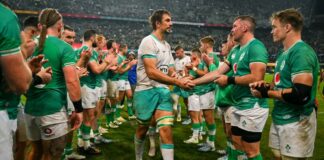 The impressive stat that puts Eben Etzebeth on the verge of history