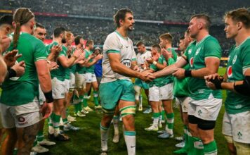 The impressive stat that puts Eben Etzebeth on the verge of history