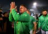 The reality of Tadhg Furlong's IRFU contract negotiations