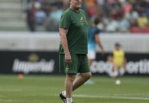 Tried and trusted Springboks recalled to wrap up Rugby Championship against fearless Pumas