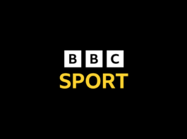 United Rugby Championship: Glasgow Warriors v Benetton - BBC Sport