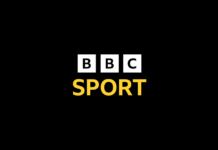 United Rugby Championship: Scarlets v Cardiff - listen and follow live