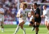 World Cup heartbreak driving Ellie Kildunne to ‘rewrite the fairy tale’