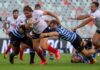 Cheetahs target 2026 Super Rugby return