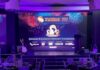 SA Rugby steals the show at the 2024 New Generation Awards