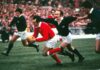 Current Springboks or 1970s Wales: Which is best rugby team of all time?