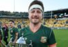 Winning team culture delivers coveted rugby cup