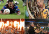 Rugby league: Top grand final moments from the NRL era