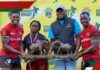 Excitement Builds as Machakos Gears Up for 2024 Safari Sevens Rugby Tournament