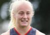 Top rugby star told to retire immediately and 'never play again' after scans reveal brain injury diagnosis