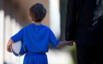 Dublin rugby club sues Catholic Church after it sells sports fields to GAA for €1m