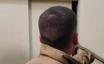 Dublin Fire Brigade teases New Zealand rugby teams as they rush to rescue stranded group from malfunctioning lift
