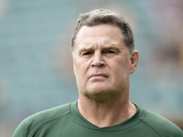 The Boks are already scary good. These are the areas where they can be even better