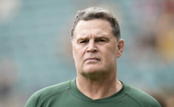 The Boks are already scary good. These are the areas where they can be even better