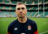 Kevin Sinfield: Seven-time Super League champion to continue coaching role with England Rugby | Rugby Union News