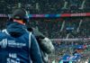 World Rugby appoints HBS as production partner for Rugby World Cups