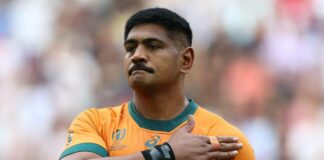 Skelton reveals depth of Wallabies desire, and details of Schmidt tour plans