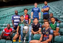 Premiership 2024-25: Club-by-club guide and predictions for new season