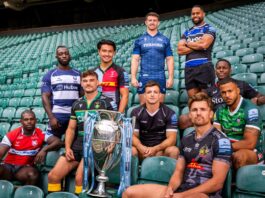 Premiership 2024-25: Club-by-club guide and predictions for new season