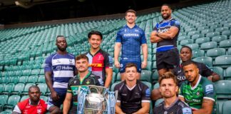 Premiership 2024-25: Club-by-club guide and predictions for new season