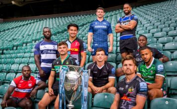 Premiership 2024-25: Club-by-club guide and predictions for new season