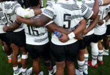 'Not one player' came forward with evidence - Fiji Rugby Union investigates corruption claims