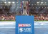 Where is rugby league going wrong in its branding? – Total Rugby League