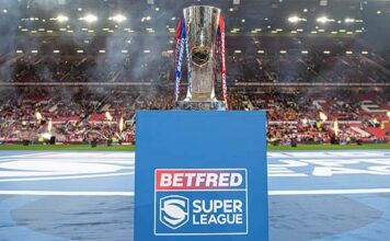 Where is rugby league going wrong in its branding? – Total Rugby League
