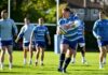 Kilkenny College man poised to make Leinster debut, as another past pupil named Player of the Month