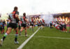 Gallagher Premiership: Line ups for all the weekend's games