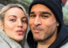 Rugby star Simon Zebo reveals surprising talent off the pitch
