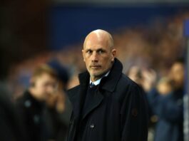 2/10 stinks out Rugby Park in embarrassing display