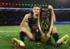 Why McLennan is barking up the wrong tree if he thinks Cleary can make rugby great again to trump league