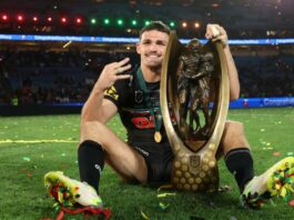 Why McLennan is barking up the wrong tree if he thinks Cleary can make rugby great again to trump league