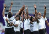 Rugby 7s out of Glasgow Commonwealth Games – FBC News
