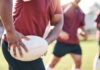 Rugby in England 2024: Championships, Predictions and Betting