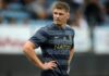 Farrell 'sorry' for second Top 14 yellow in Racing win