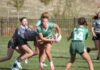 Summit girls rugby wins 17th-consecutive state title despite series of challenges throughout the season 
