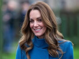 Princess Kate’s Hilarious Reaction to Rugby Dare as She Resumes Royal Duties After Cancer Treatment: 'Touched Her Bum?'